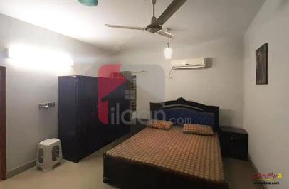 260 Sq.yd House for Sale in Block L, North Nazimabad Town, Karachi, Karachi