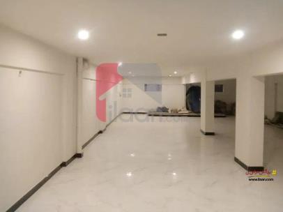 267 Sq.yd Office for Sale in North Nazimabad Town, Karachi
