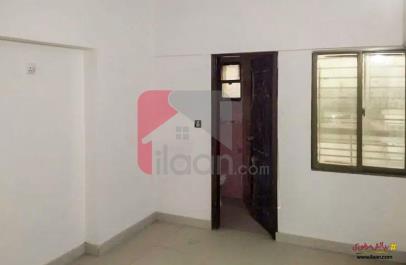 2 Bed Apartment for Rent in Block M, North Nazimabad Town, Karachi