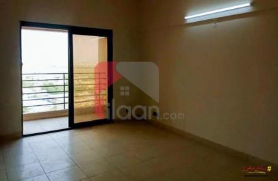 2 Bed Apartment for Rent in Saima Presidency, Malir Cantonment, Karachi