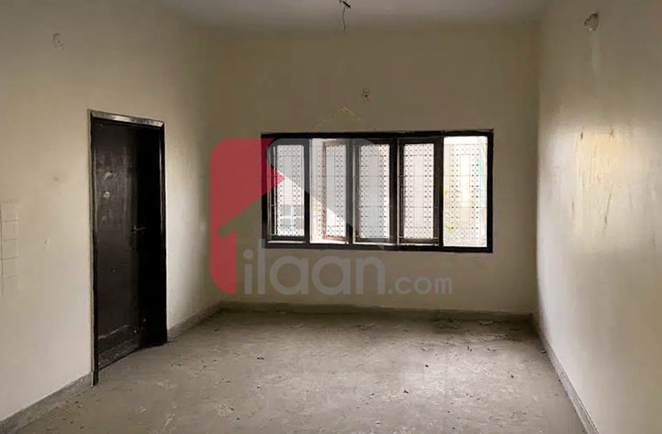 650 Sq.yd Warhouse for Rent in Block L, North Nazimabad Town, Karachi
