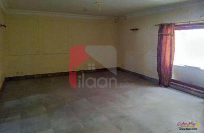 750 Sq.yd House for Rent in KDA Scheme 1, Karachi