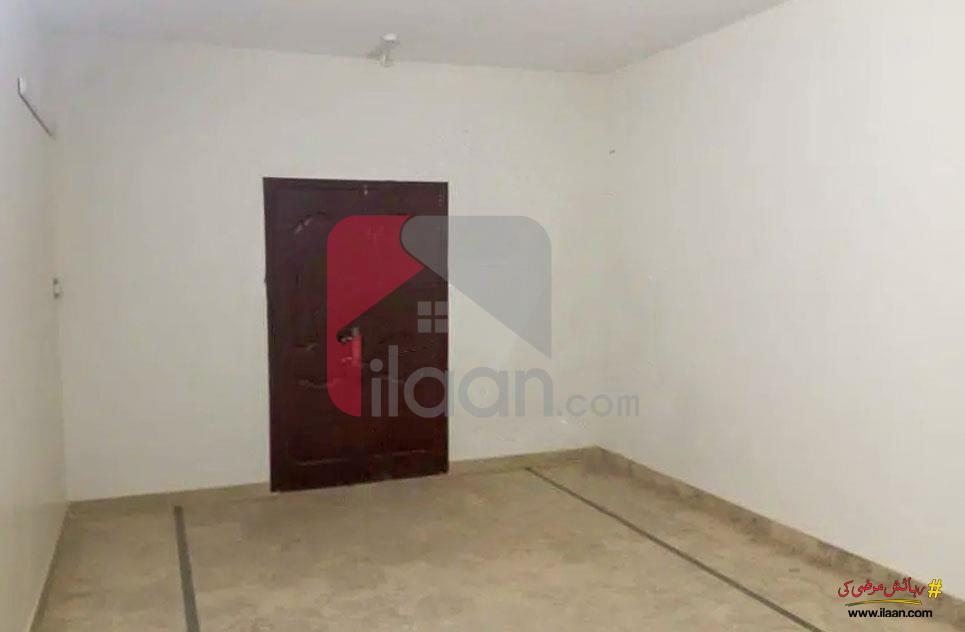 256 Sq.yd House for Rent (First Floor) in Block L, North Nazimabad Town, Karachi