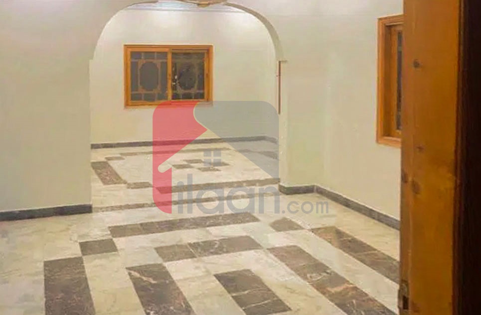 650 Sq.yd Office for Rent in Block F, North Nazimabad Town, Karachi