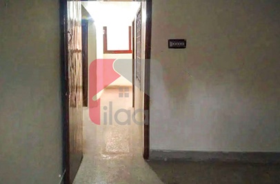 111 Sq.yd Office for Rent in Block L, North Nazimabad Town, Karachi