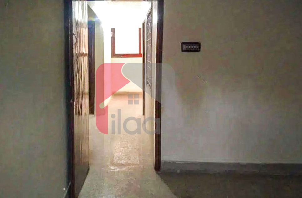 111 Sq.yd Office for Rent in Block L, North Nazimabad Town, Karachi