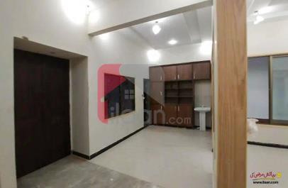 240 Sq.yd House for Rent (Ground Floor) in Saadi Town, Scheme 33, Karachi