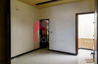 120 Sq.yd House for Rent (Ground Floor) in Saadi Town, Scheme 33, Karachi