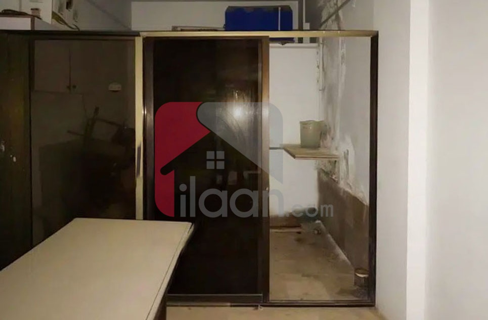 22 Sq.yd Shop for Rent in Block H, North Nazimabad Town, Karachi