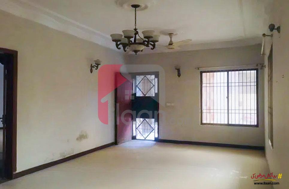 600 Sq.yd House for Rent in Block C, North Nazimabad Town, Karachi