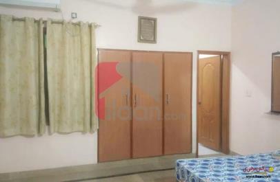 240 Sq.yd House for Sale in Sector 25-A , Punjabi Saudagar City, Scheme 33Karachi