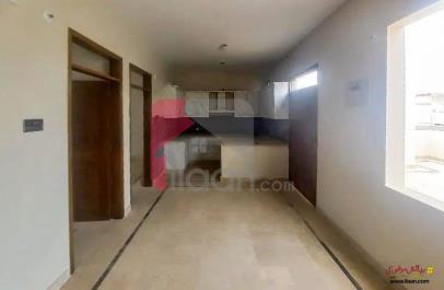120 Sq.yd House for Rent in Saadi Town, Scheme 33, Karachi
