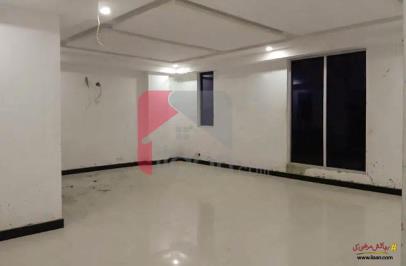 108 Sq.yd Shop for Rent in Midway Commercial, Bahria Town, Karachi