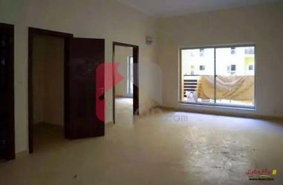 2 Bed Apartment for Rent in Bahria Heights, Bahria Town, Karachi