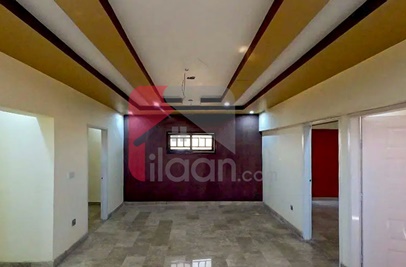 2 Bed Apartment for Rent in Scheme 33, Karachi