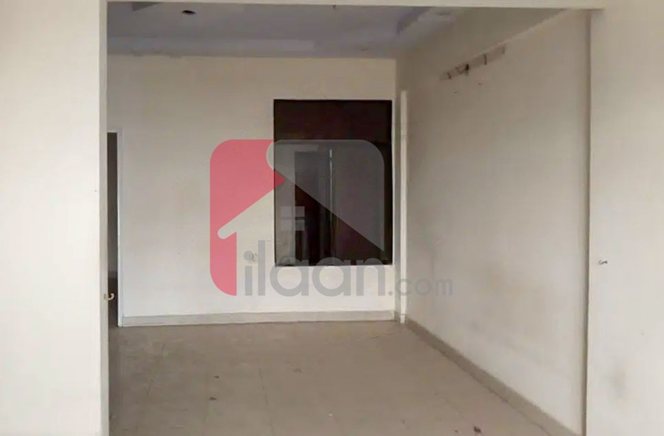 2 Bed Apartment for Rent in Gwalior Cooperative Housing Society, Scheme 33, Karachi
