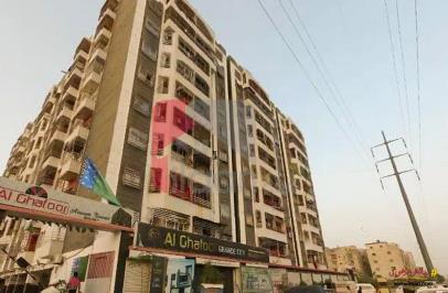 2 Bed Apartment for Rent in Sector 11A, North Karachi, Karachi