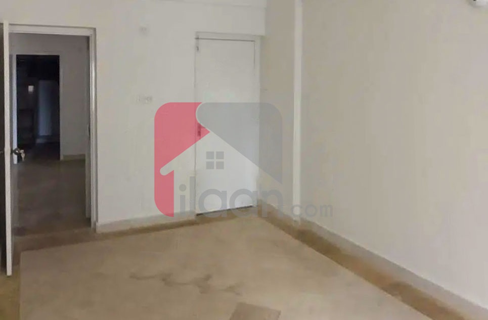 3 Bed Apartment for Rent in Federal Government Employees Housing Foundation, Scheme 33, Karachi