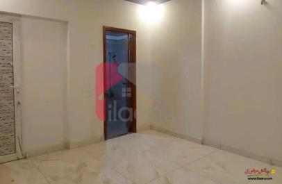 3 Bed Apartment for Rent in Block F, North Nazimabad Town, Karachi