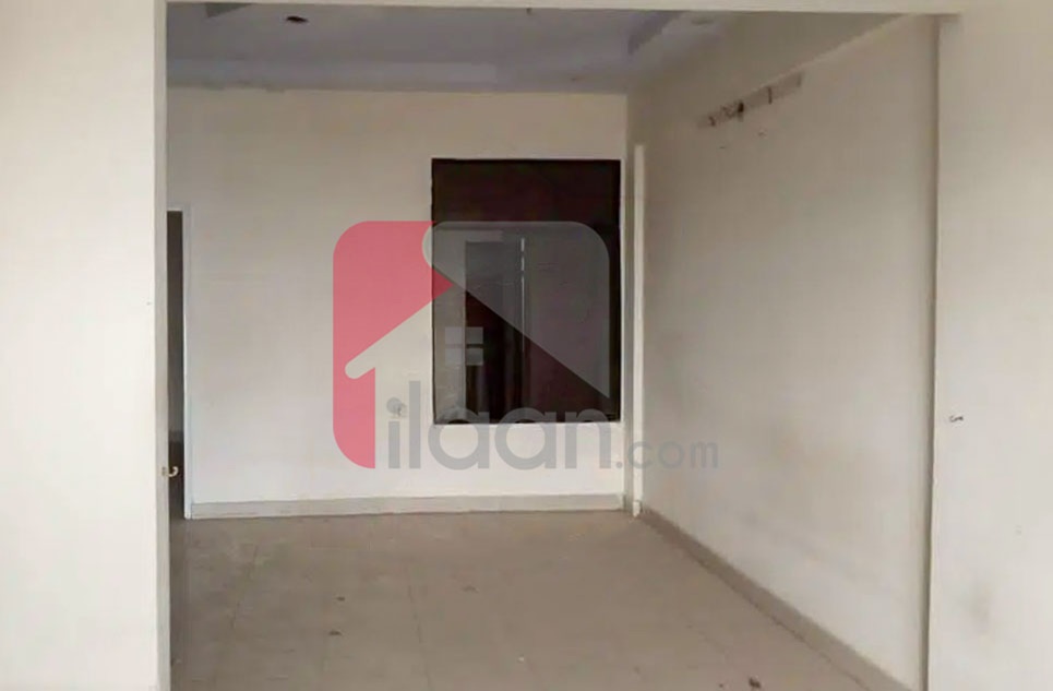 90 Sq.yd House for Rent (First Floor) in Gwalior Cooperative Housing Society, Scheme 33, Karachi