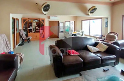 2 Bed Apartment for Rent in Sector 5-C/2, North Karachi, Karachi