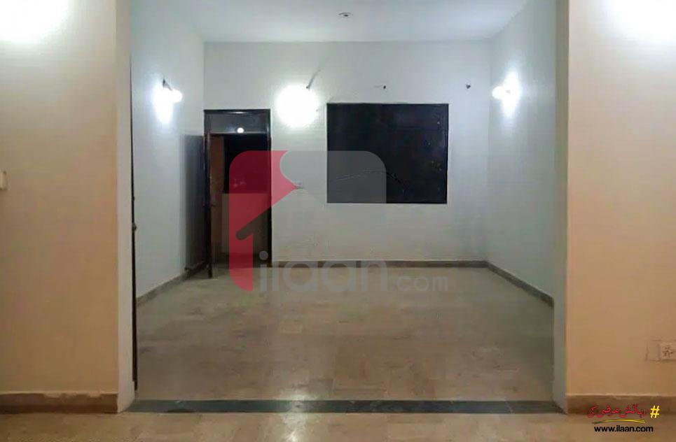120 Sq.yd House for Rent in Sector 16-A/3, Bufferzone, Karachi