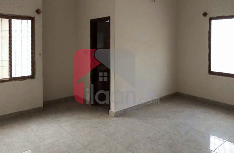 240 Sq.yd House for Rent (First Floor) in Gulshan-e-Azeem, Karachi