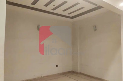 133 Sq.yd House for Rent (Ground Floor) in Scheme 33, Karachi