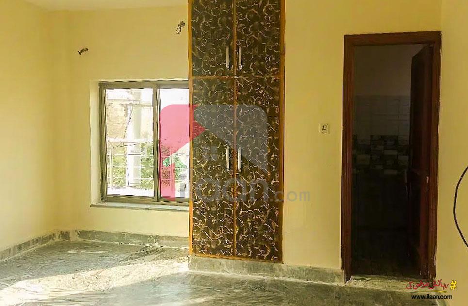 2 Bed Apartment for Rent in Ghalib City, Faisalabad