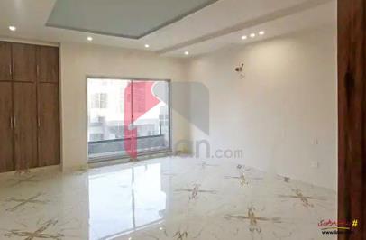 9 Marla House for Rent in Tech Town, Faisalabad