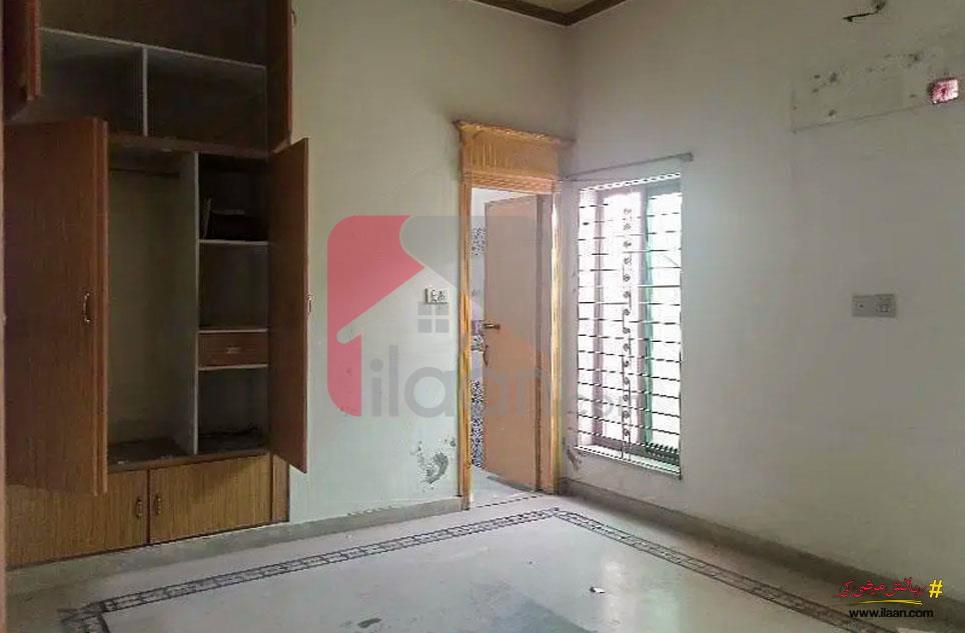 12 Marla House for Rent in Lasani Town, Faisalabad