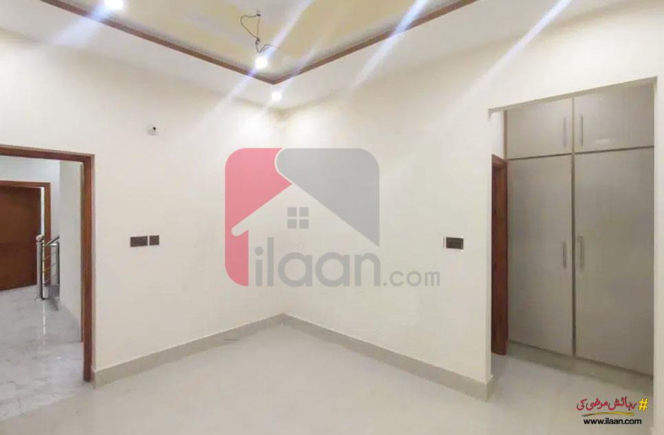6 Marla House for Rent in Gulberg Valley, Faisalabad
