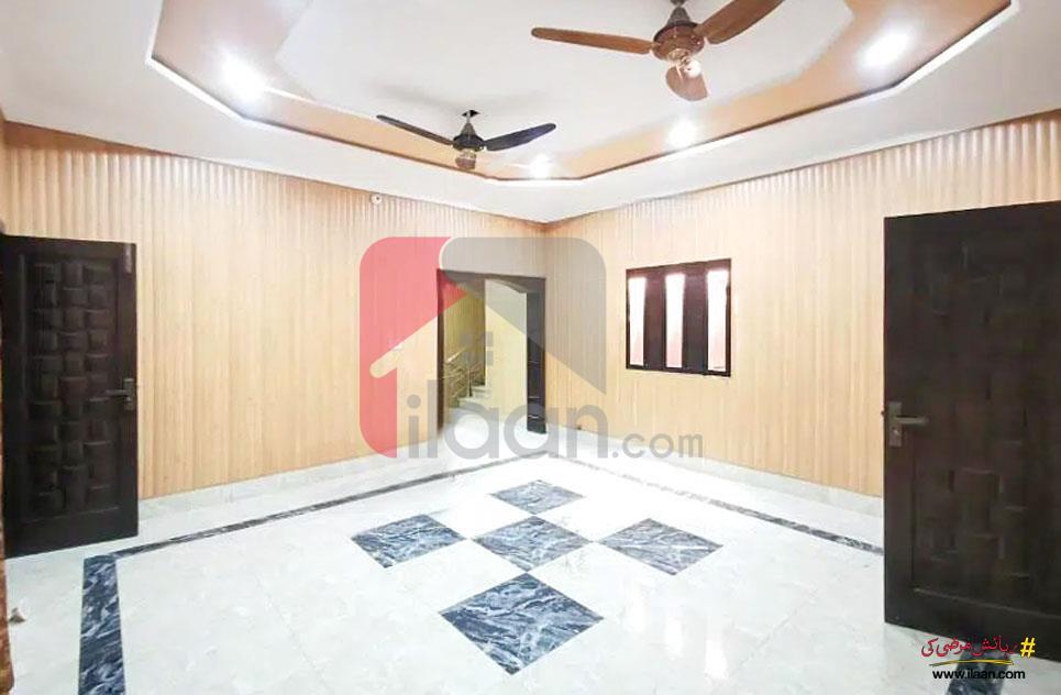 10 Marla House for Rent in Eden Garden, Faisalabad
