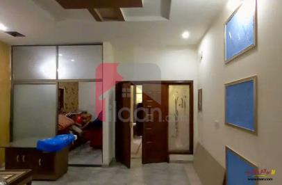 3.5 Marla House for Sale in Al Noor Garden, Faisalabad