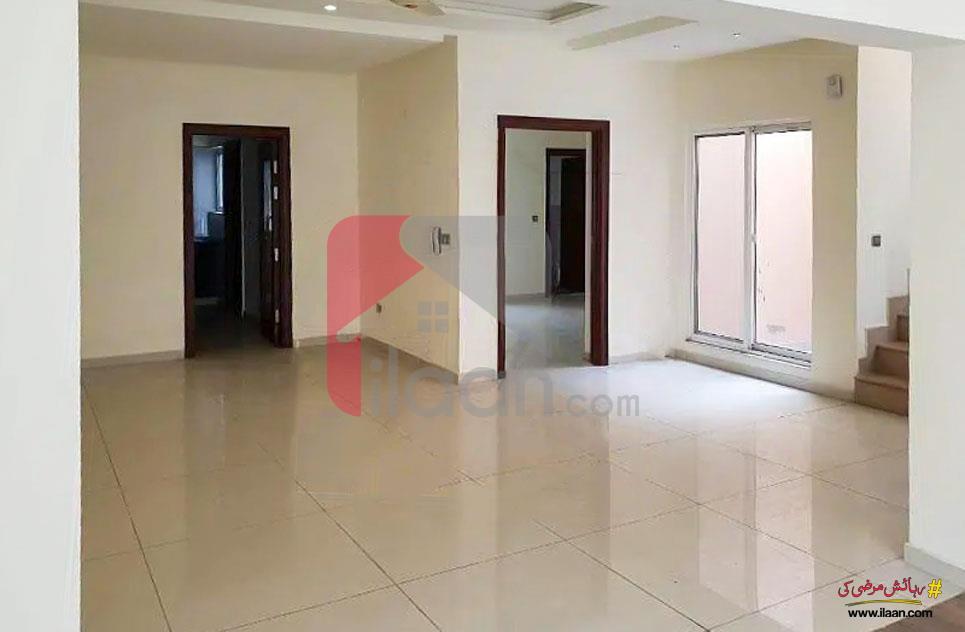 5 Marla House for Rent in Eden Valley, Faisalabad
