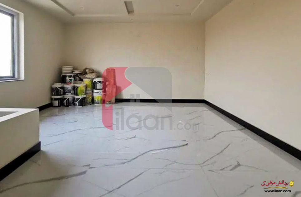 7 Marla House for Rent in Eden Valley, Faisalabad
