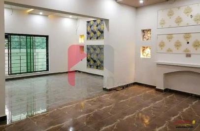 15 Marla House for Sale in Wapda City, Faisalabad