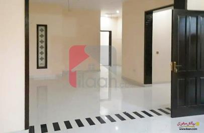 5 Marla House for Sale in Wapda City, Faisalabad