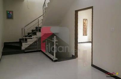5 Marla House for Sale in Block L, Wapda City, Faisalabad