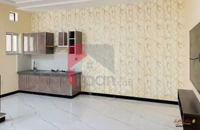 5 Marla House for Sale in Block D, Eden Valley, Faisalabad