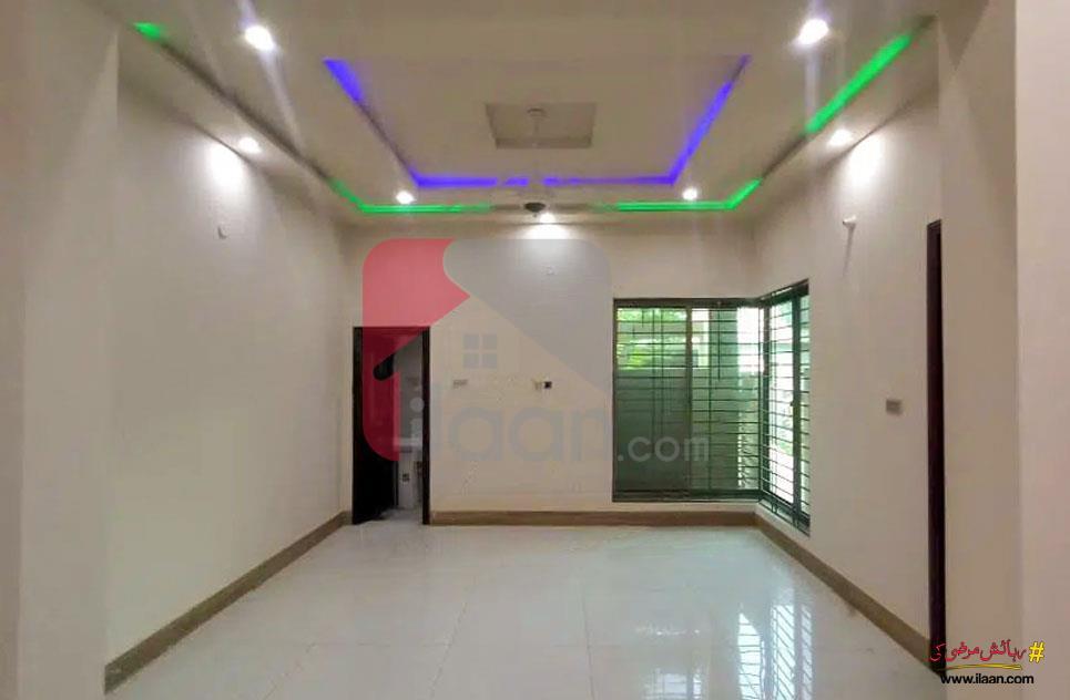 6 Marla House for Sale in Eden Valley, Faisalabad