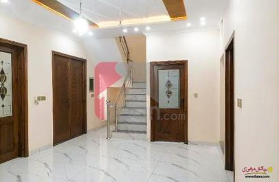 5 Marla House for Sale in Model City 1, Faisalabad