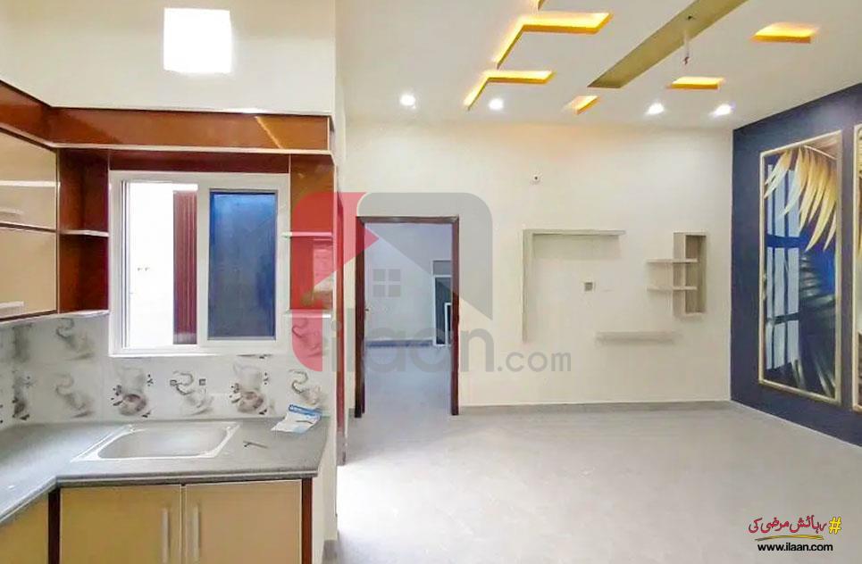 3.5 Marla House for Sale in Gulberg Valley, Faisalabad