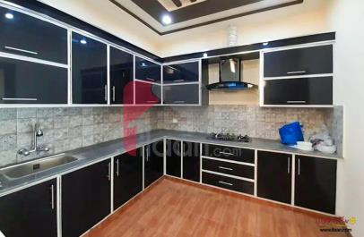 5 Marla House for Sale in Lyallpur Avenue, Jaranwala Road, Faisalabad