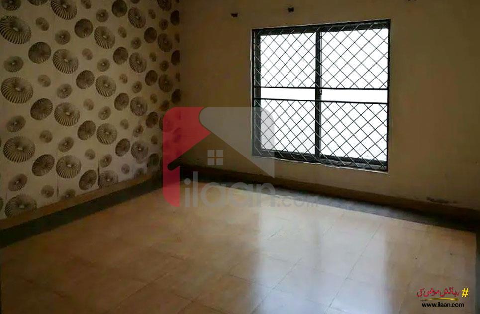 10 Marla House for Rent in Wapda City, Faisalabad
