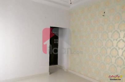 5 Marla House for Rent in Wapda City, Faisalabad