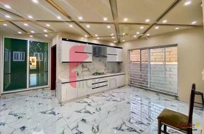 8 Marla House for Sale in Riaz ul Jannah, Faisalabad