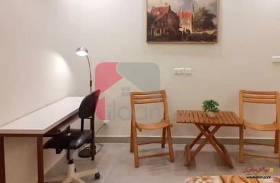 Room for Rent in Paragon City, Lahore