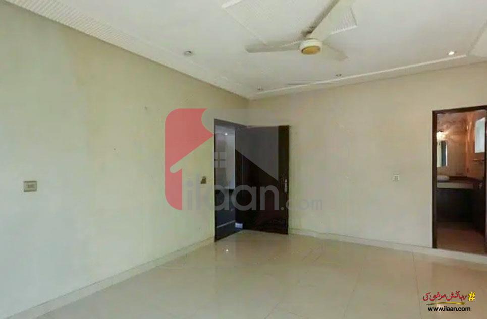 1.2 Kanal House for Rent in Cavalry Ground, Lahore