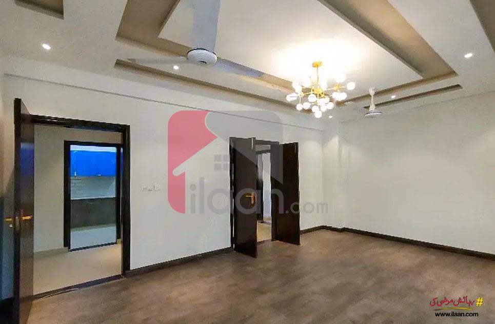 10 Marla House for Rent in Saddar, Lahore